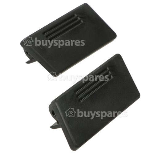 Premier Tank Latches - Pack Of 2
