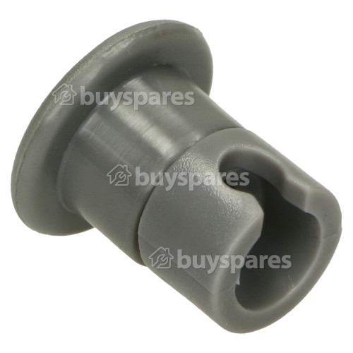 Upper Basket Wheel