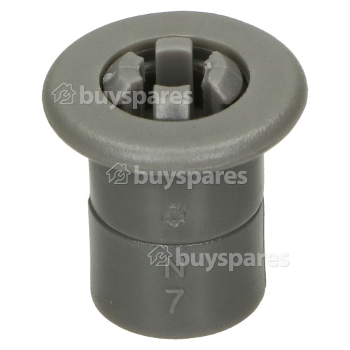 Upper Basket Wheel