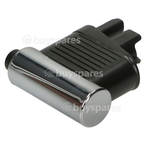Delonghi Tap