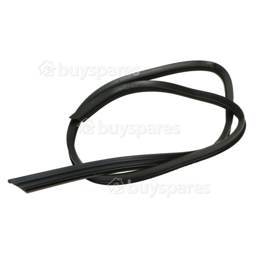 Hotpoint-Ariston Top And Sides Door Seal