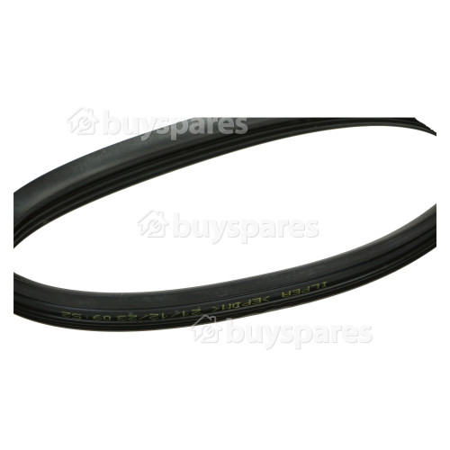 Hotpoint-Ariston Top And Sides Door Seal