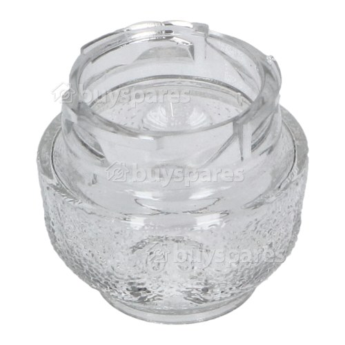 Balay Lamp Cover
