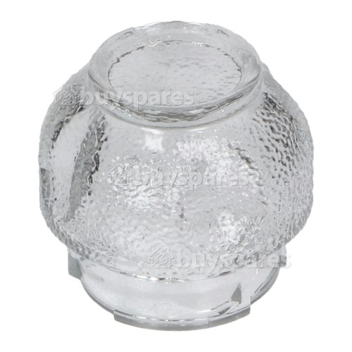 Balay Lamp Cover