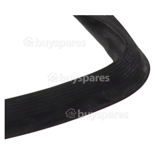 Arthur Martin Main Oven Door Seal