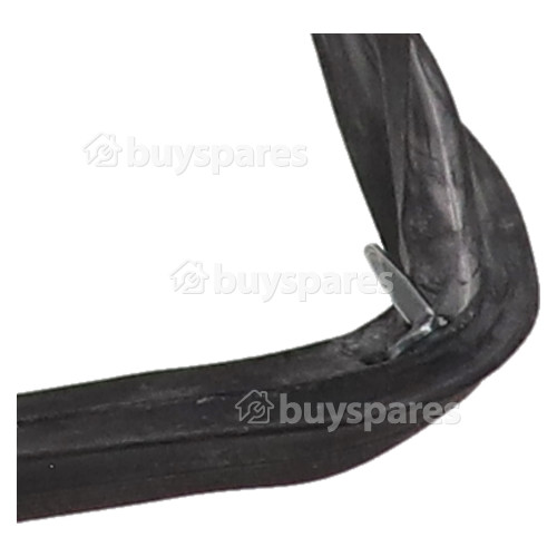 Arthur Martin Main Oven Door Seal