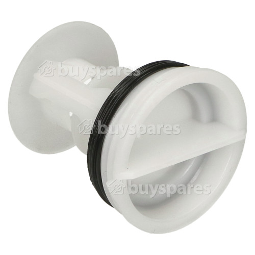 Filtre De Pompe De Vidange Pour Lave-linge Thor