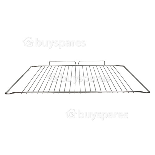 Oven Grill Shelf