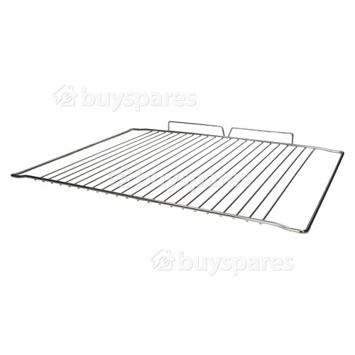 Oven Grill Shelf