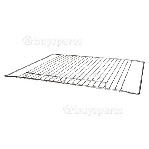 Oven Grill Shelf