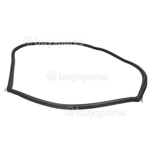 Bosch Oven Door Seal
