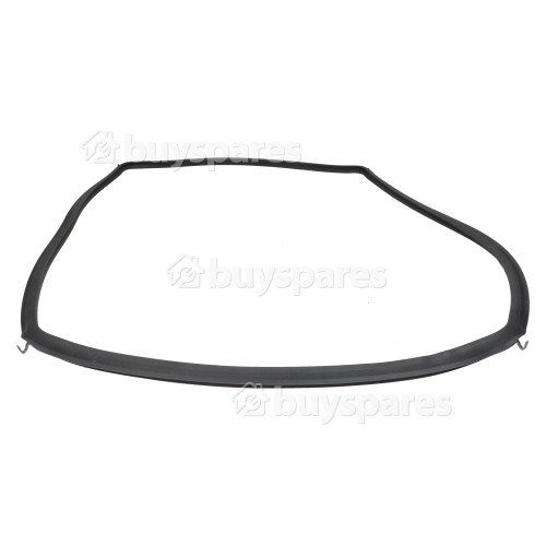 Bosch Oven Door Seal