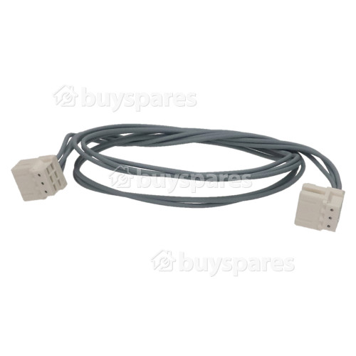 Arthur Martin Control And Display PCB Harness