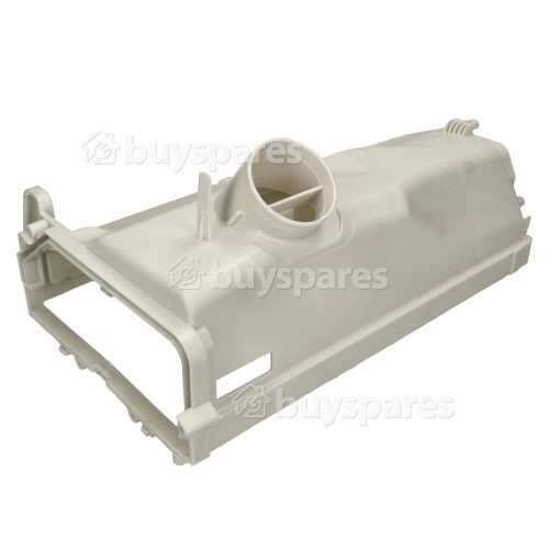 Samsung Dispenser Housing Lower