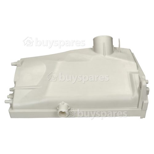Samsung Dispenser Housing Lower