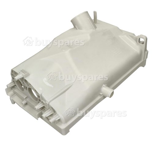 Samsung Dispenser Housing Lower