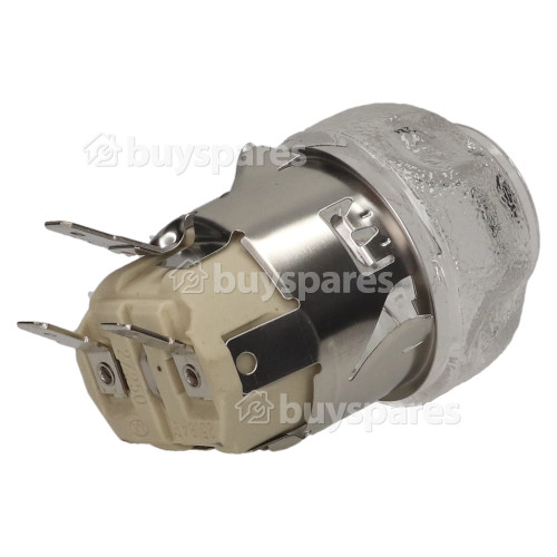 Arthur Martin Lamp Assembly