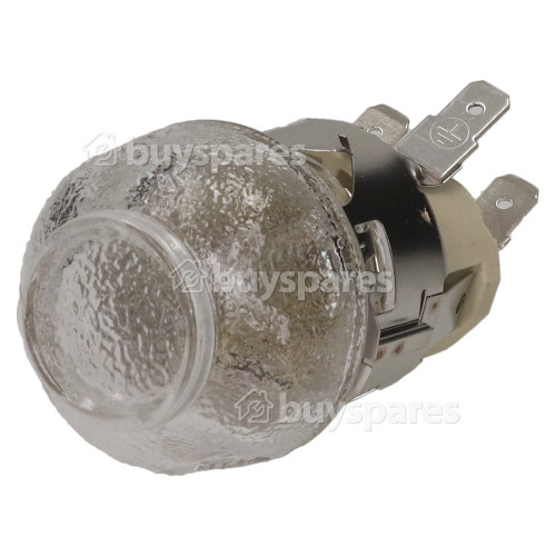 Arthur Martin Lamp Assembly