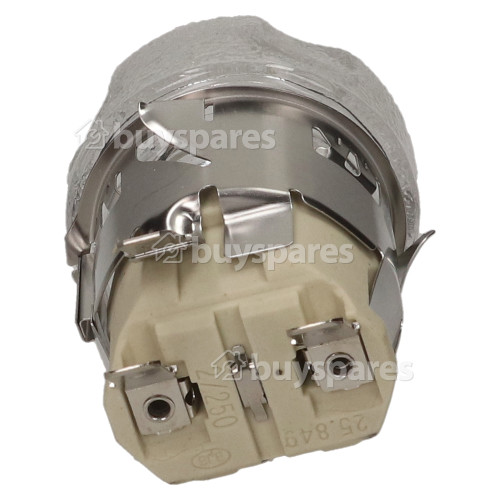 Arthur Martin Lamp Assembly