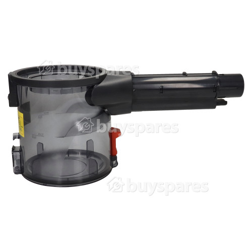 Hoover Dust Cyclone Assy