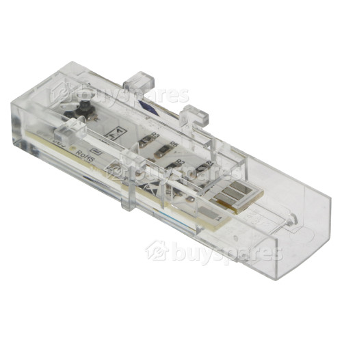 LED Display