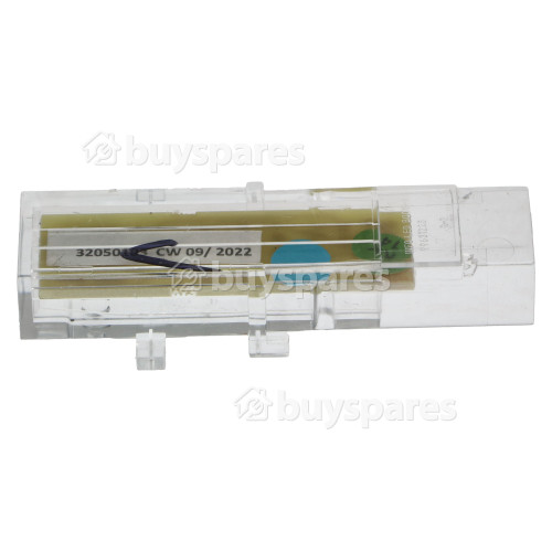 LED Display