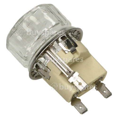 Oven Lamp