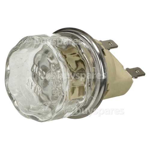 Oven Lamp