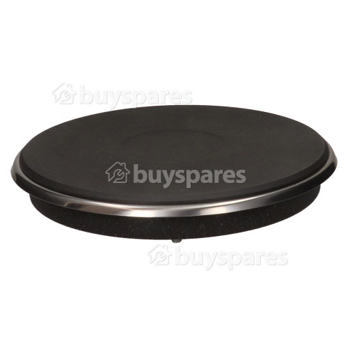 Currys Essentials Small Hob Hotplate Element, 145mm Diameter