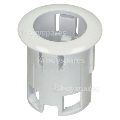 Arctic Ignition Switch Button Body