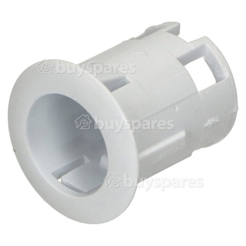 Arctic Ignition Switch Button Body