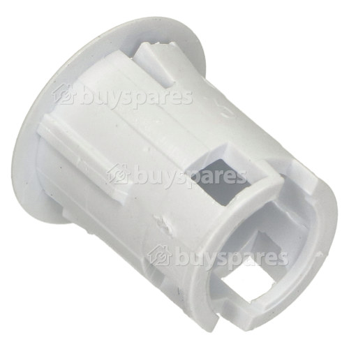 Arctic Ignition Switch Button Body