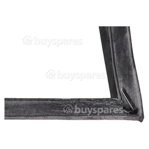 Rangemaster / Leisure / Flavel Right Hand Tall Oven Door Seal