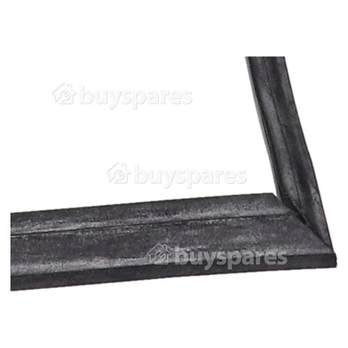 Rangemaster / Leisure / Flavel Right Hand Tall Oven Door Seal