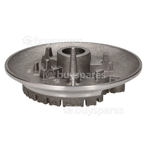 Couronne De Br&ucirc;leur Semi-rapide De Plaque De Cuisson Rangemaster / Leisure / Flavel