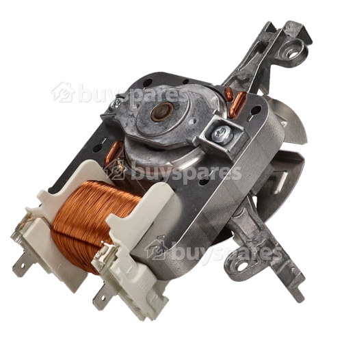Moteur De Ventilateur De Four - EBMPAPST 35w RRM/A11 55403 13055 Siemens