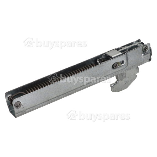 Stoves Oven Drop Down Door Hinge