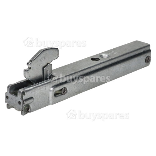 Stoves Oven Drop Down Door Hinge