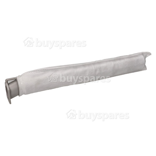 Compatible X Series Micro Filter