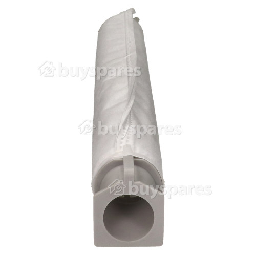 Compatible X Series Micro Filter