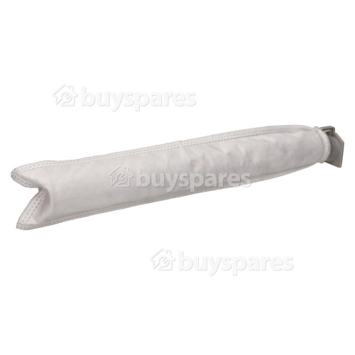 Compatible X Series Micro Filter