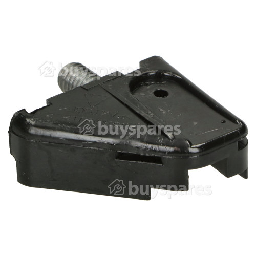 Hotpoint Left Hinge Housing