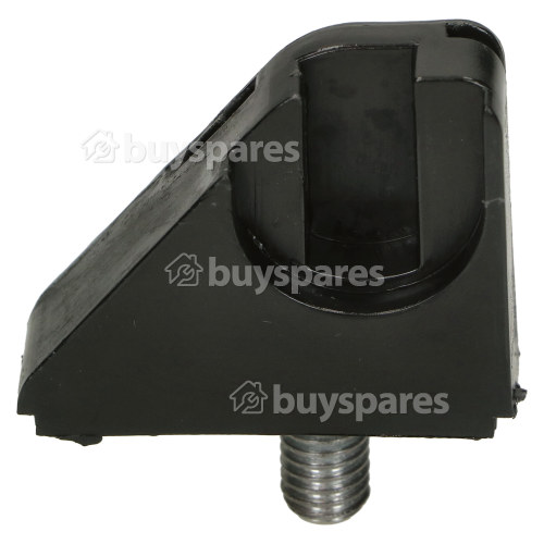 Hotpoint Left Hinge Housing