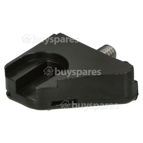 Hotpoint Left Hinge Housing