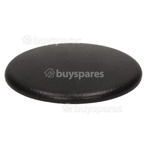 Delonghi Triple Ring Burner Inner Cap