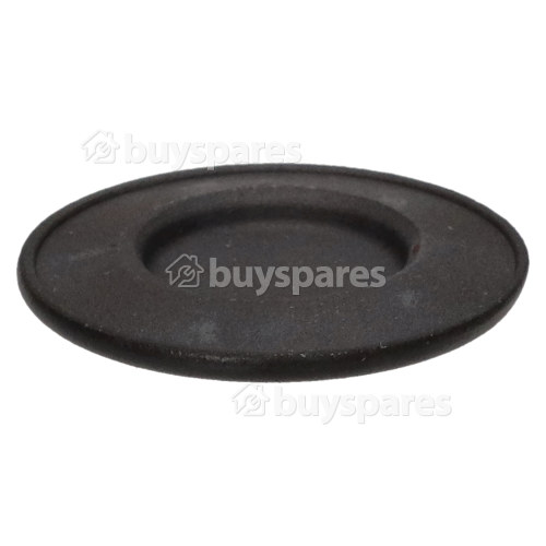 Delonghi Triple Ring Burner Inner Cap