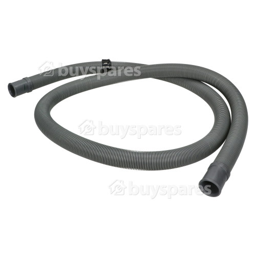Gorenje Drain Hose 1.6M