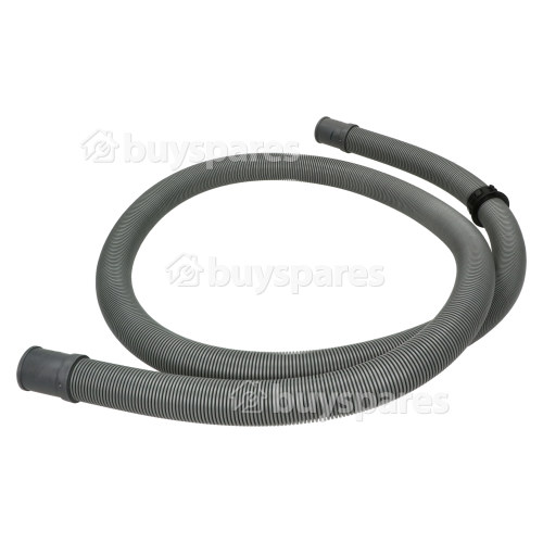 Gorenje Drain Hose 1.6M