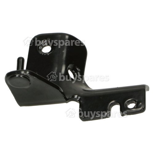 Beko Main Oven Door Poened Hinge