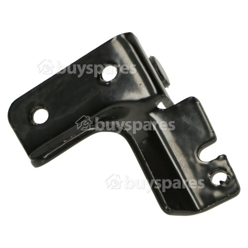Beko Main Oven Door Poened Hinge